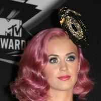 Katy Perry at 2011 MTV Video Music Awards | Picture 67161
